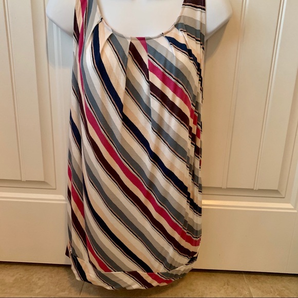 LOFT Tops - Ann Taylor Loft Top